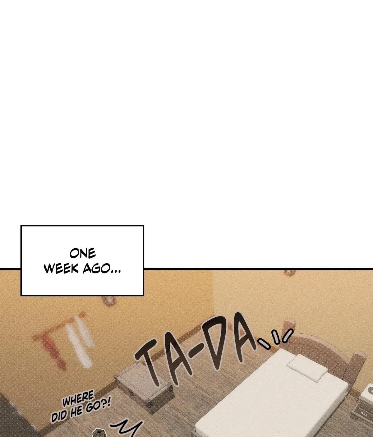 Chapter 57, page 63