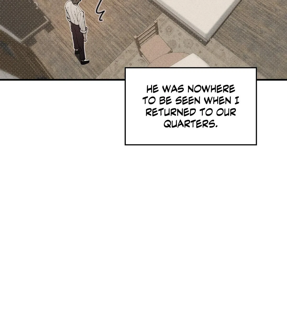 Chapter 57, page 64
