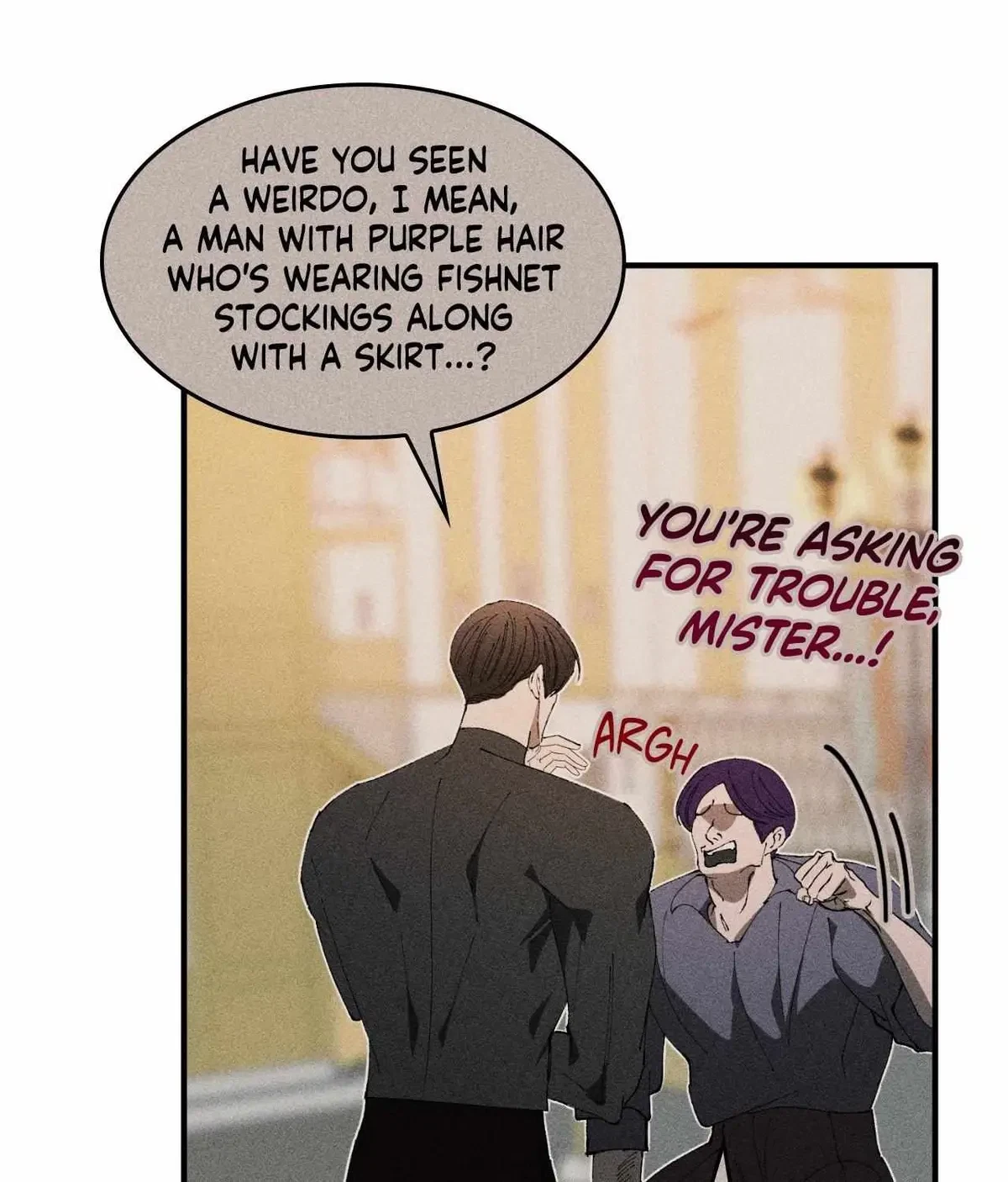 Chapter 57, page 65
