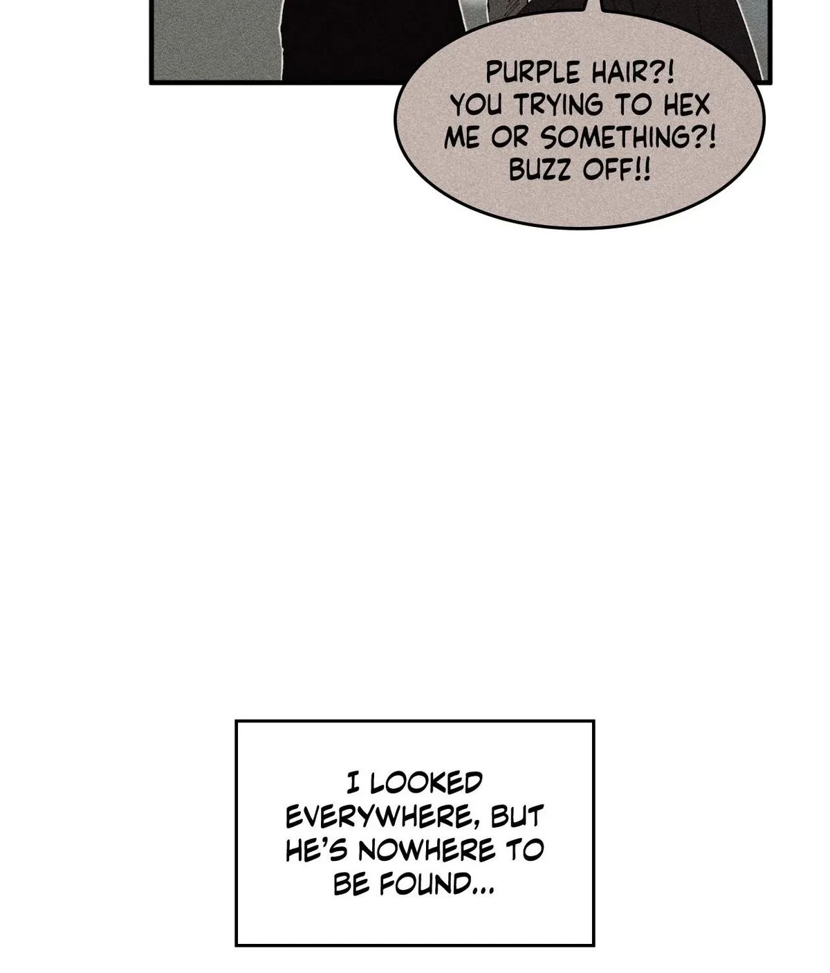 Chapter 57, page 66