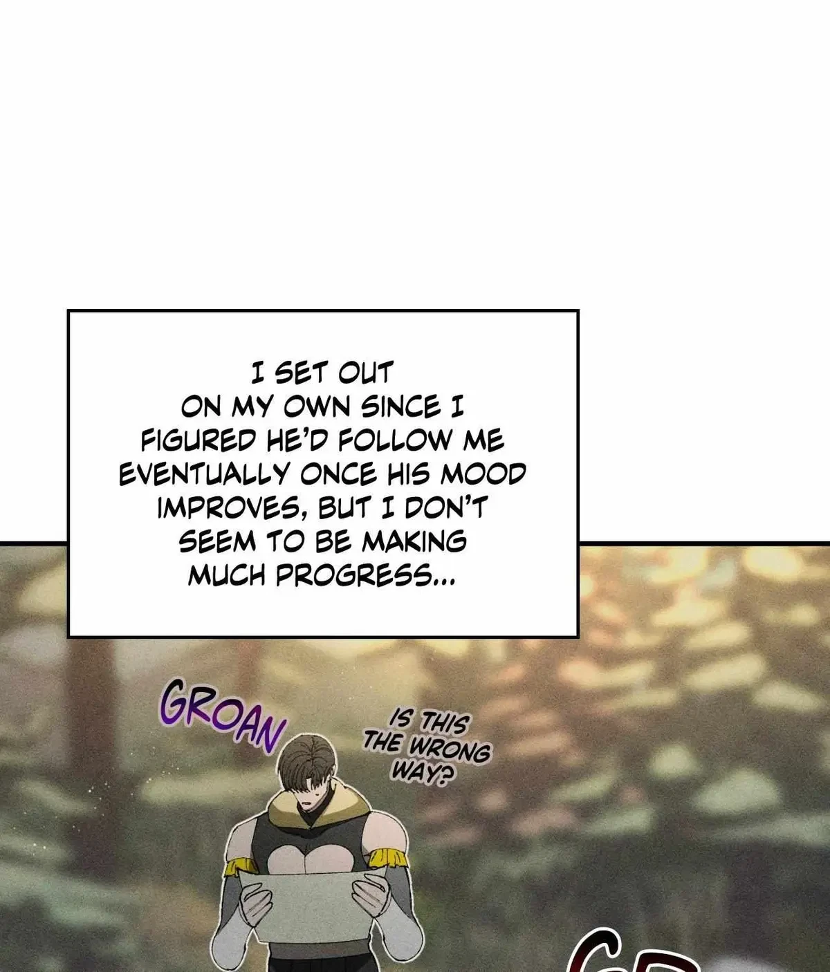 Chapter 57, page 67