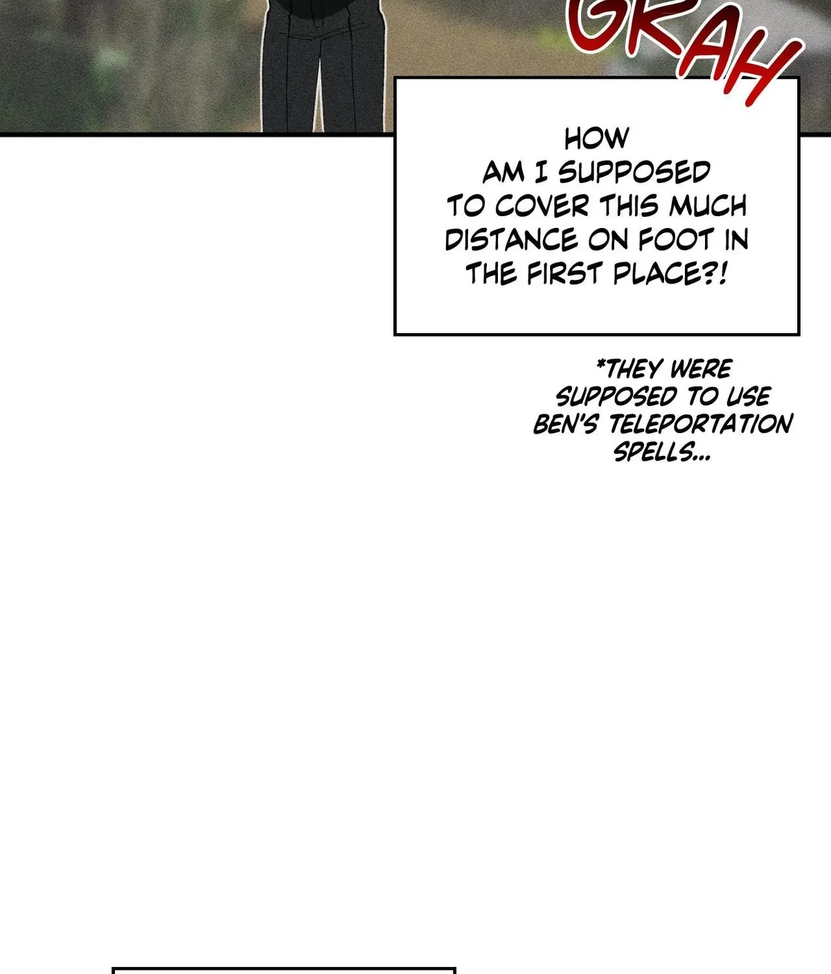 Chapter 57, page 68