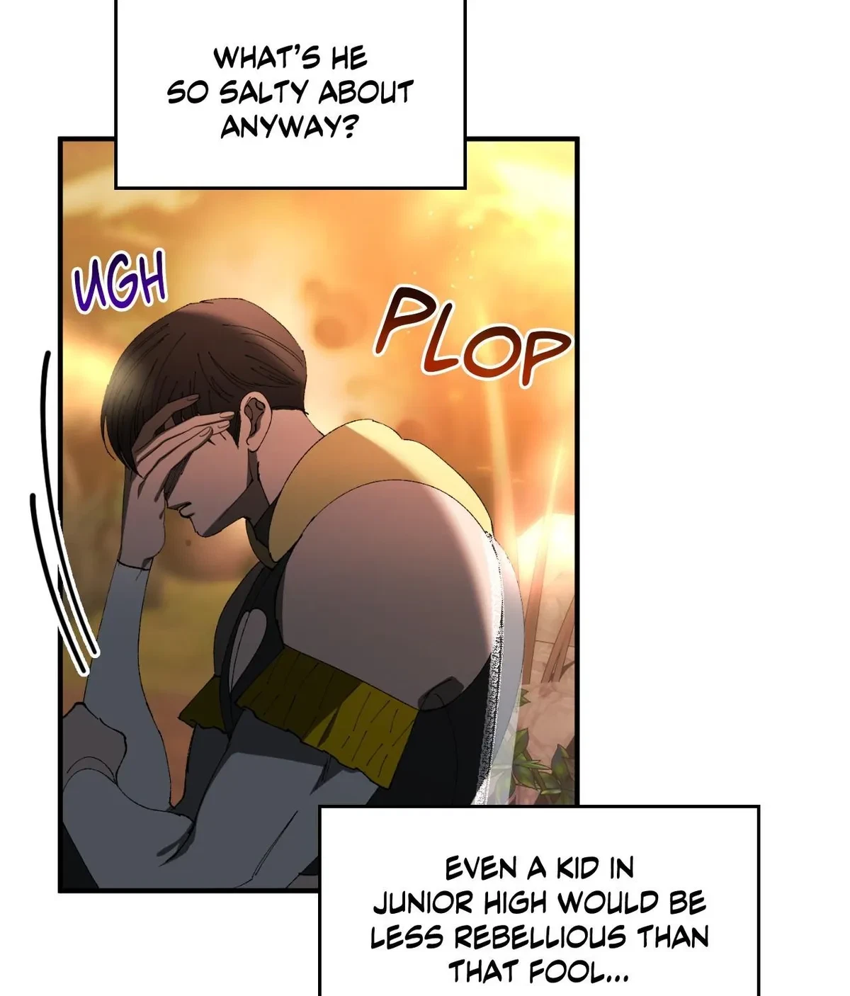 Chapter 57, page 69