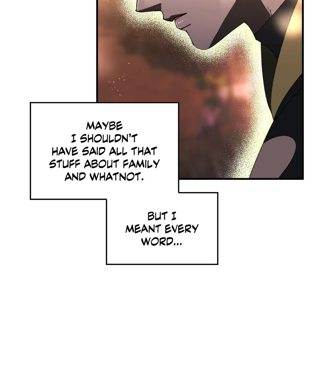 Chapter 57, page 71