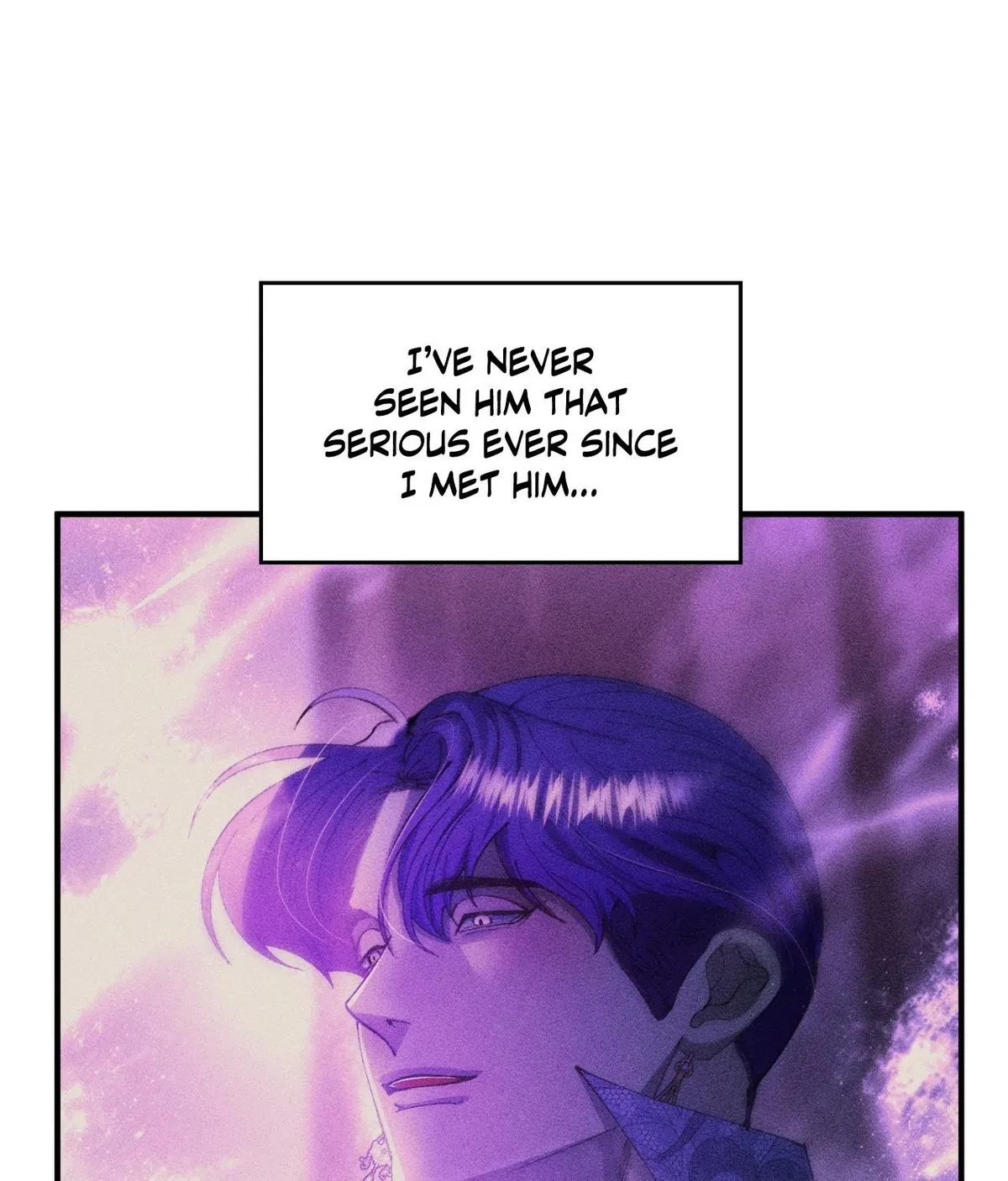 Chapter 57, page 72