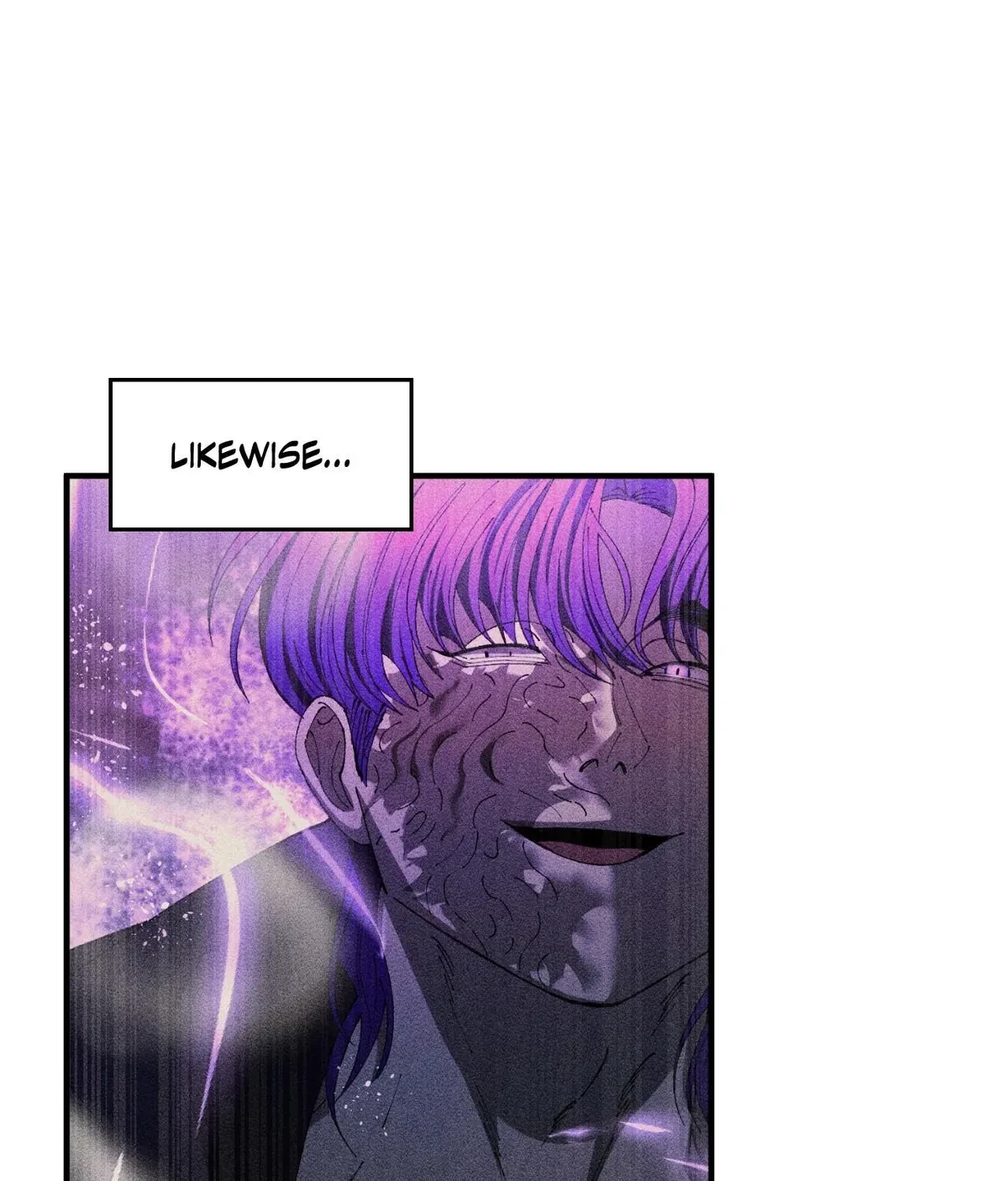 Chapter 57, page 74