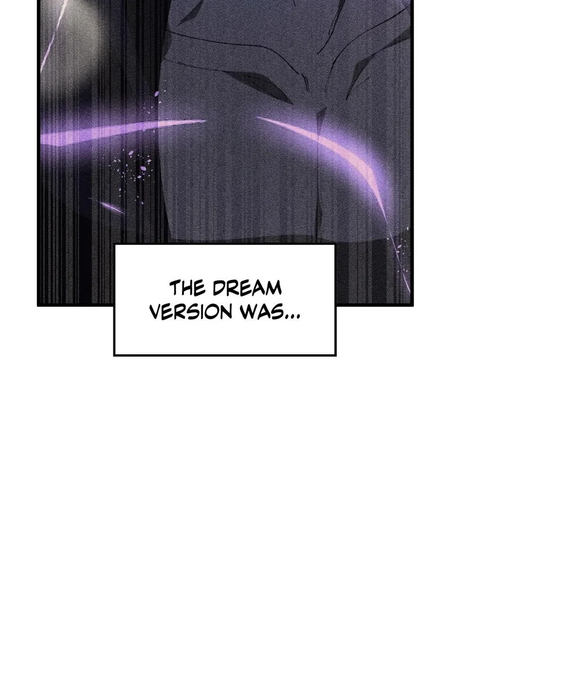 Chapter 57, page 75