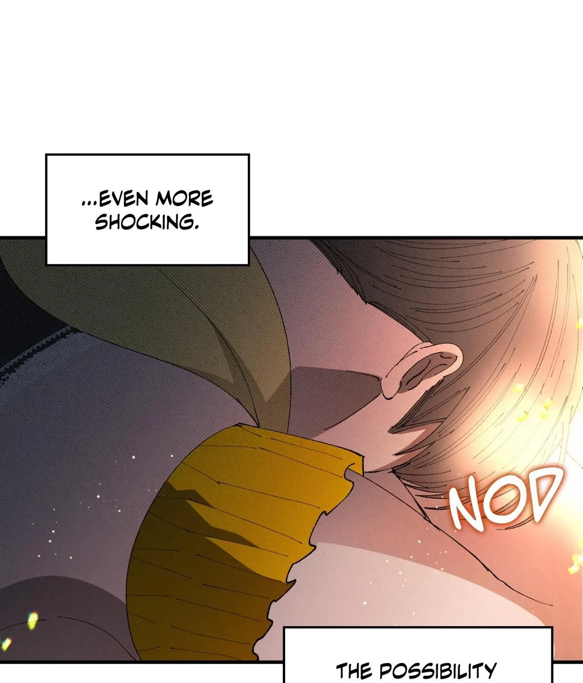 Chapter 57, page 76