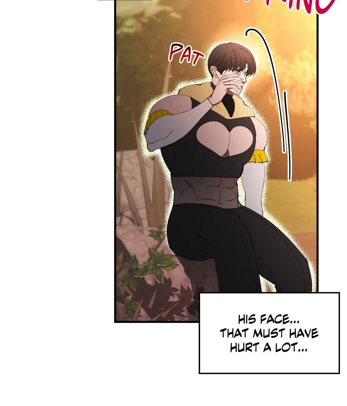 Chapter 57, page 78
