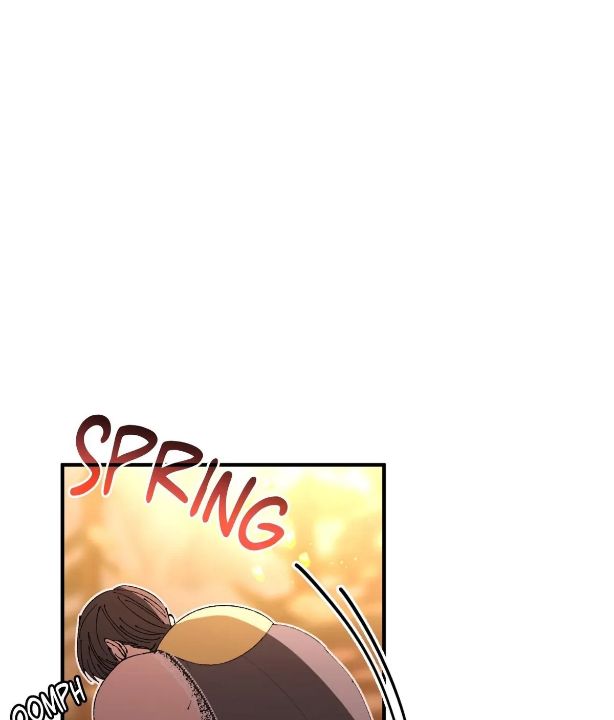 Chapter 57, page 79