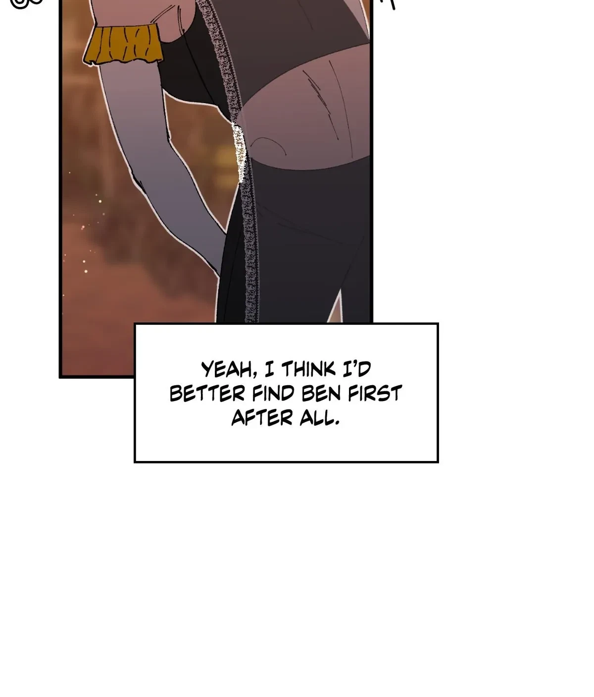 Chapter 57, page 80