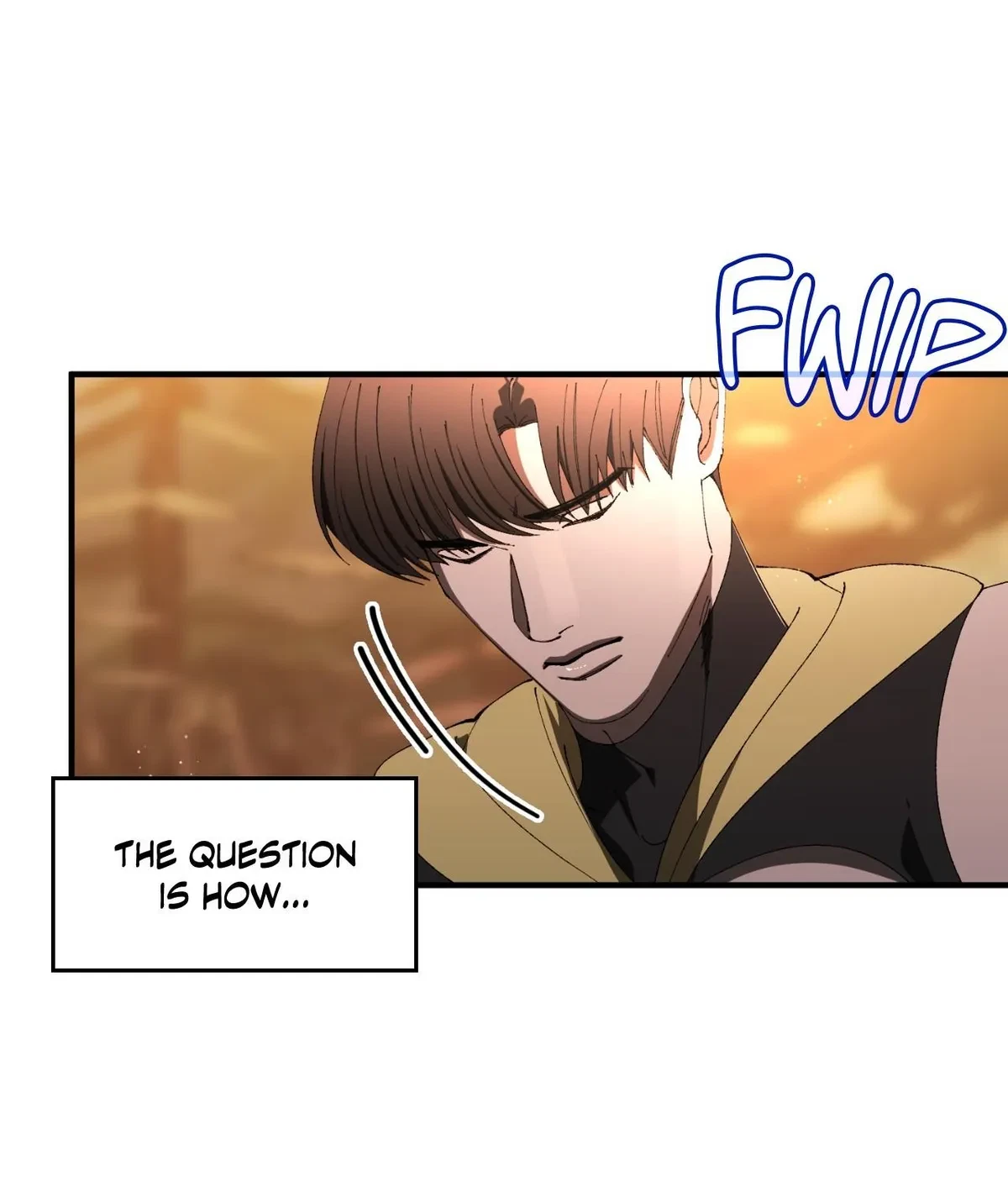 Chapter 57, page 81