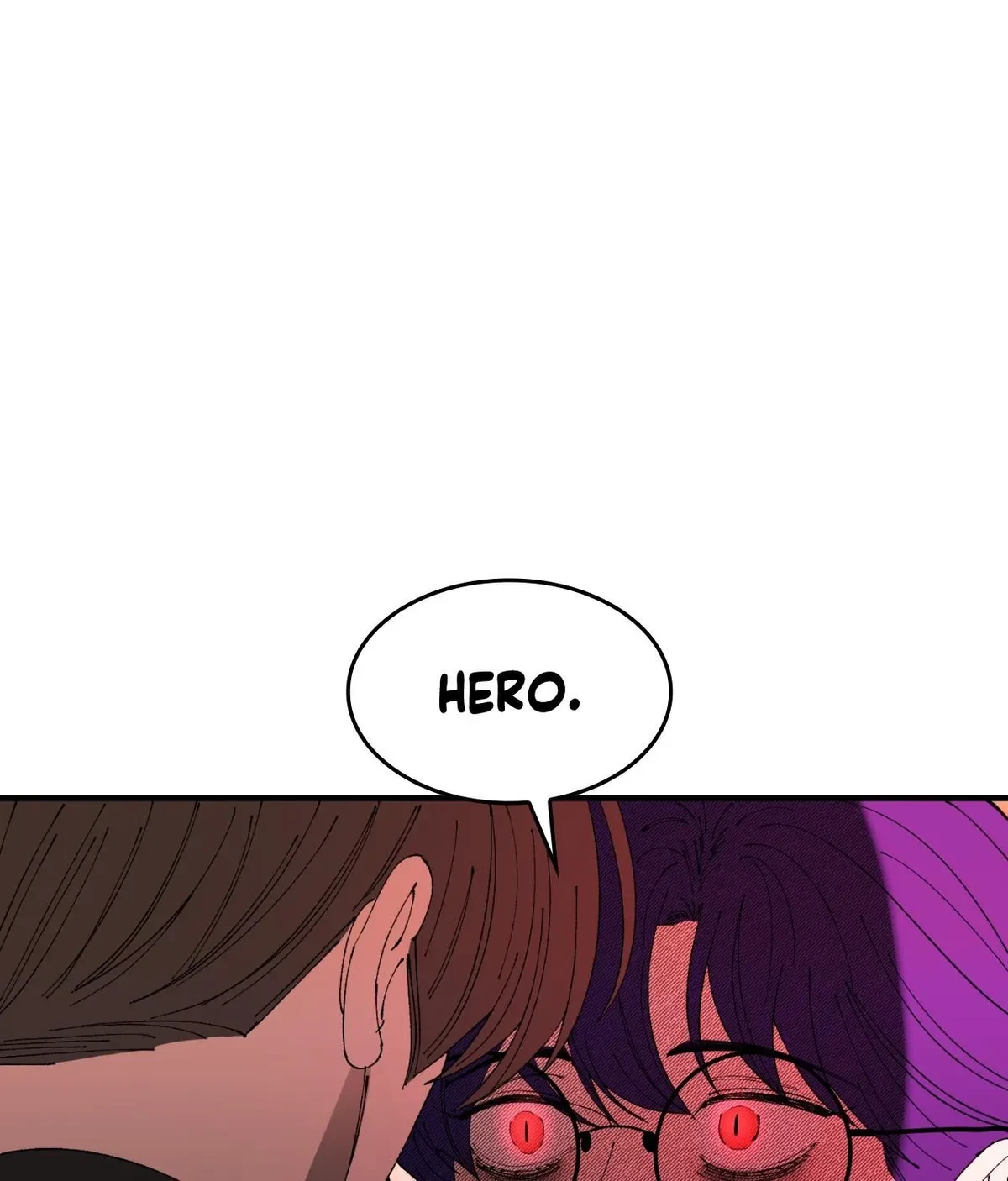 Chapter 57, page 82