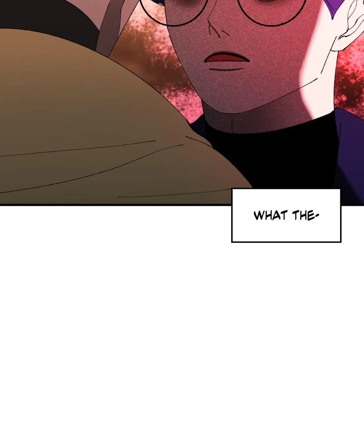 Chapter 57, page 83