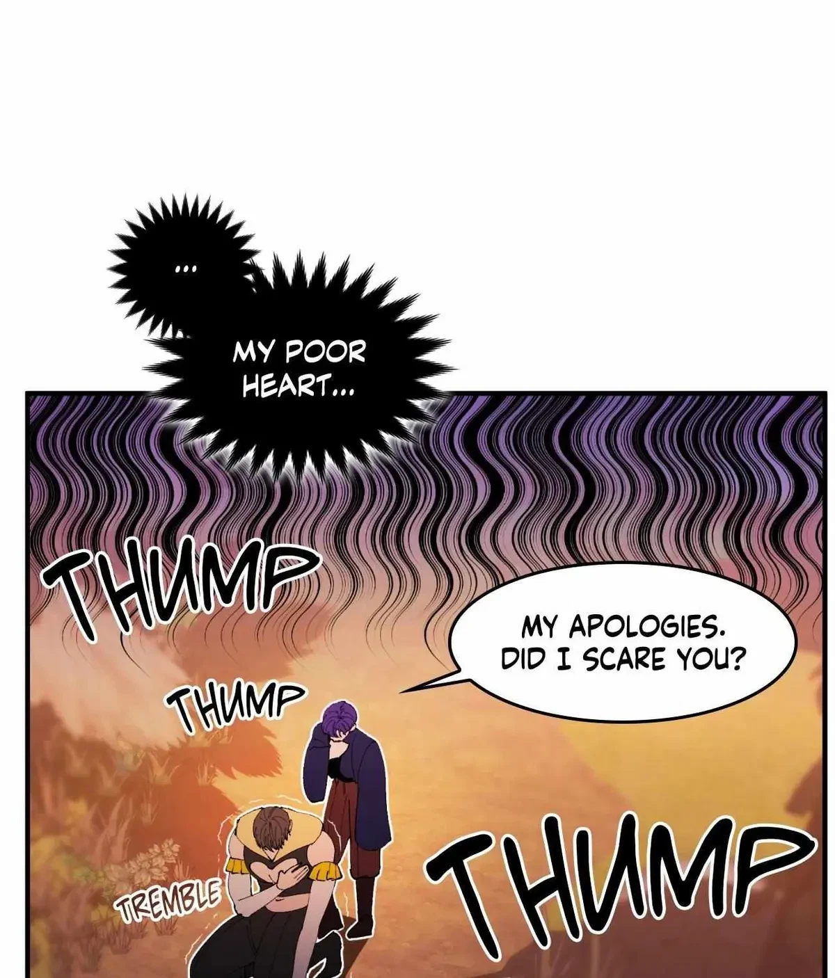 Chapter 57, page 84