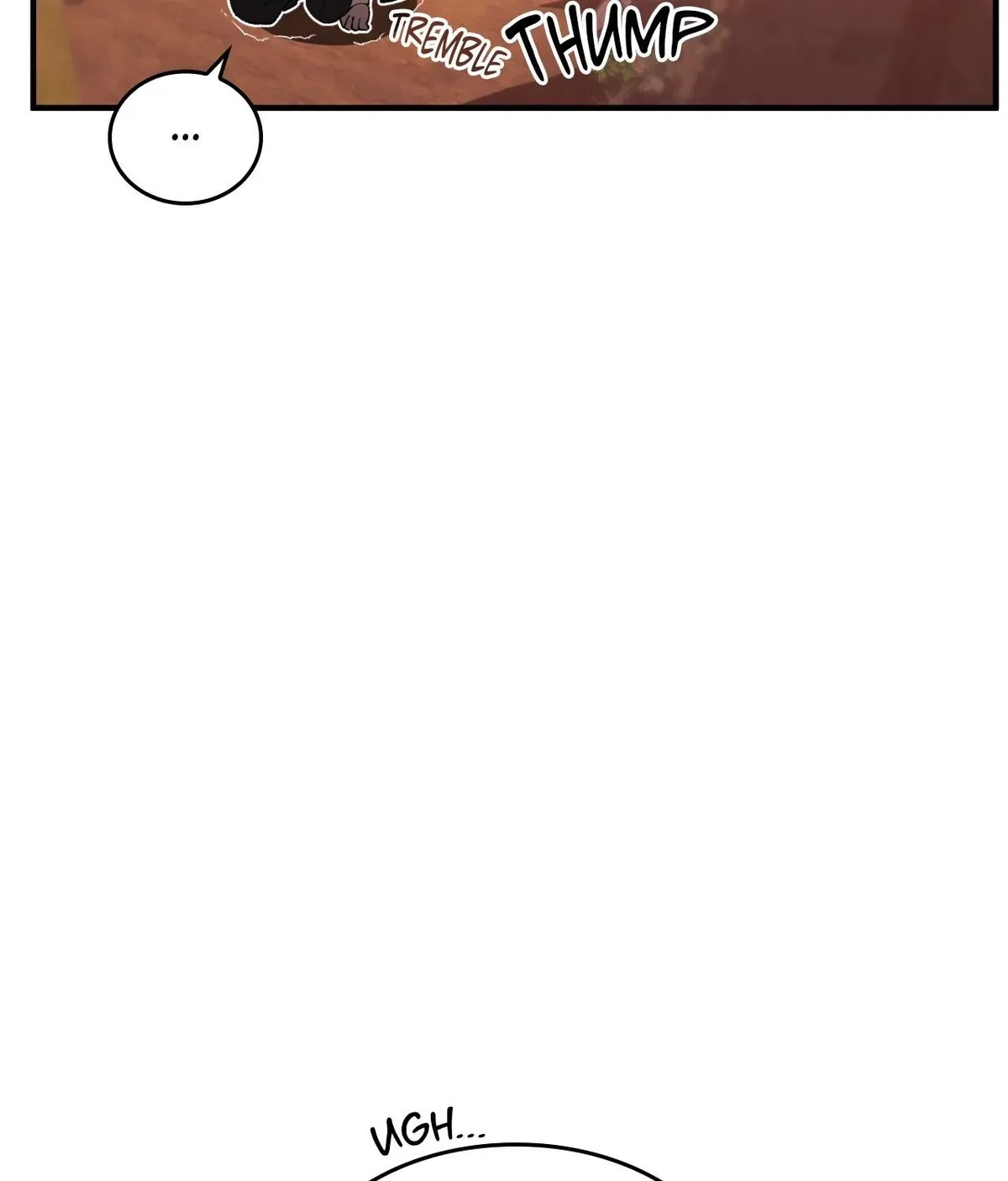 Chapter 57, page 85