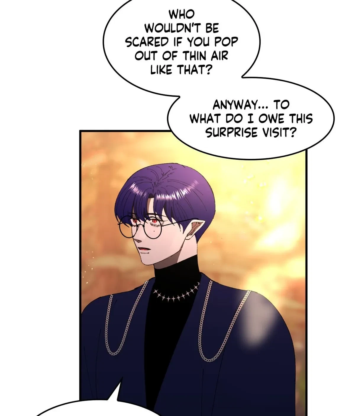 Chapter 57, page 86