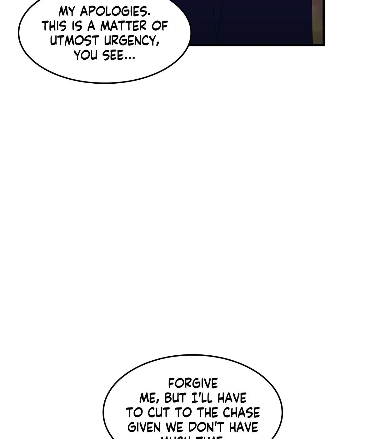 Chapter 57, page 87