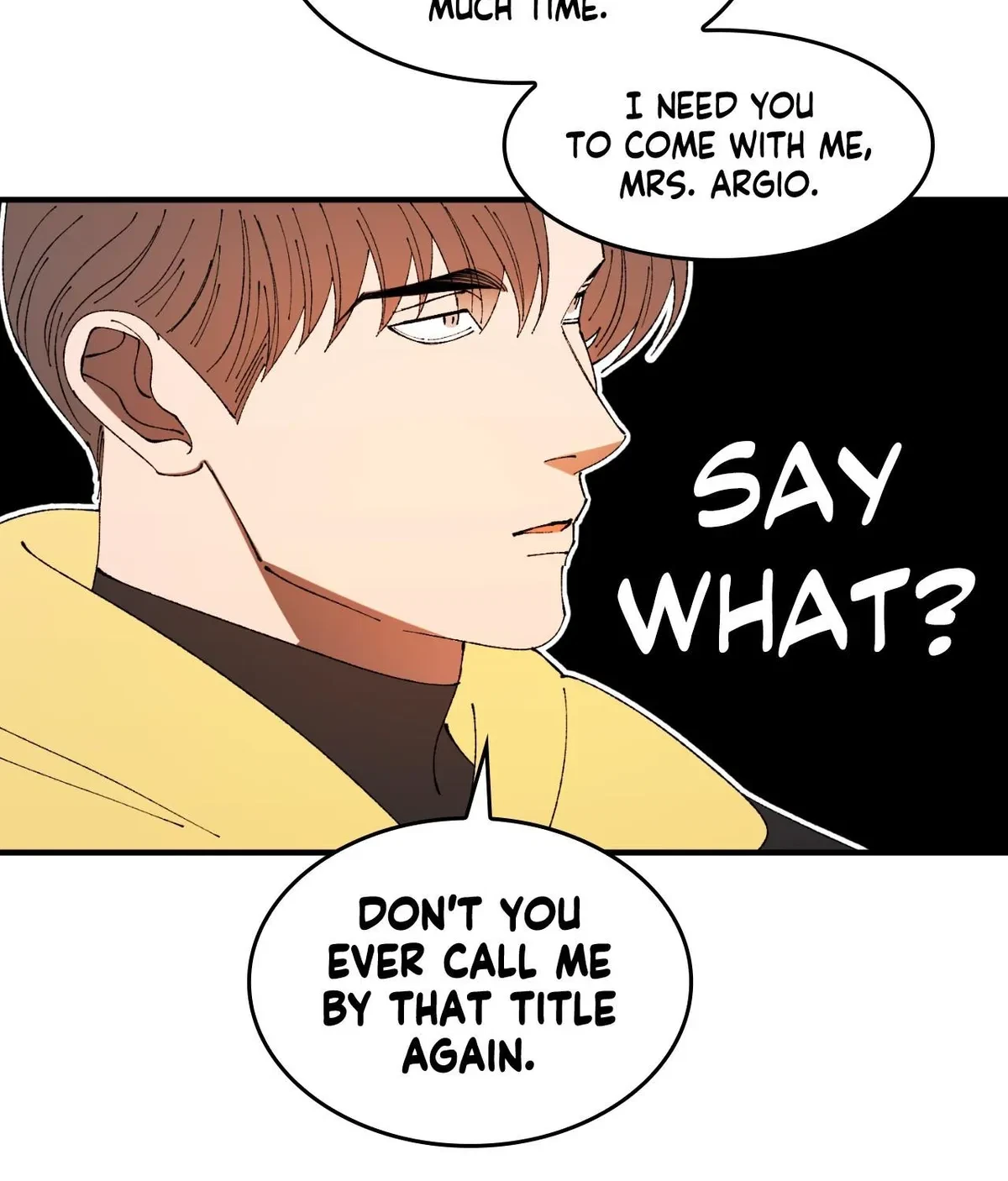 Chapter 57, page 88