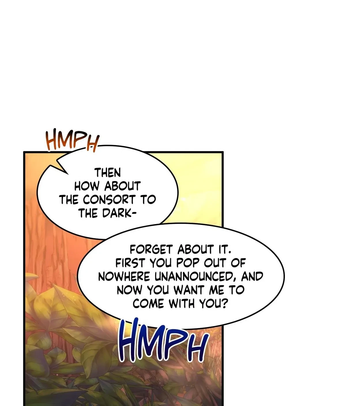 Chapter 57, page 90