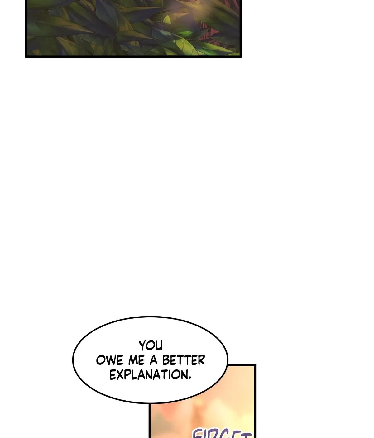Chapter 57, page 91