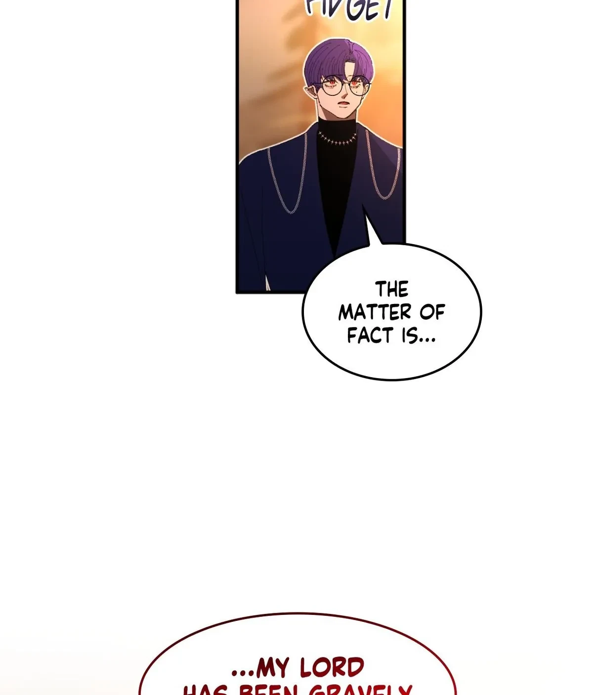 Chapter 57, page 92