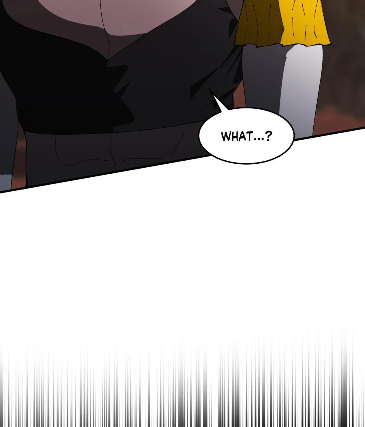 Chapter 57, page 94