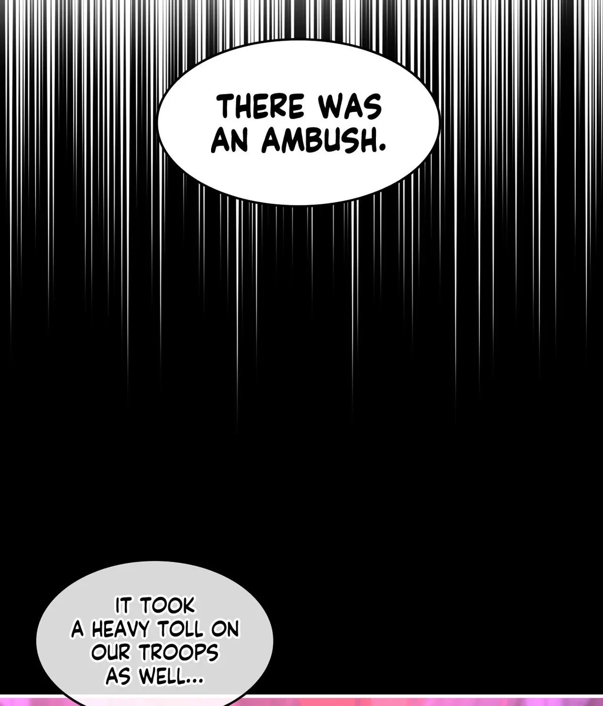 Chapter 57, page 95