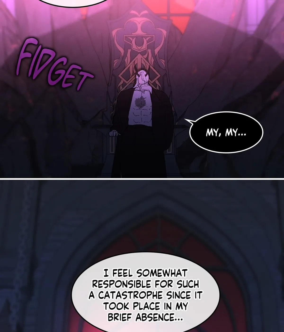 Chapter 57, page 96