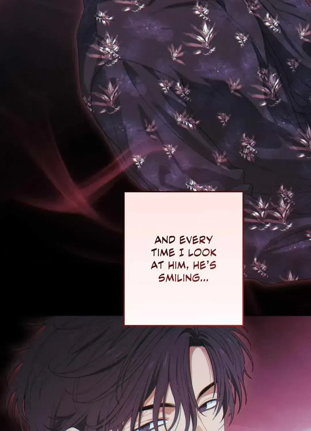 Chapter 5.2, page 10