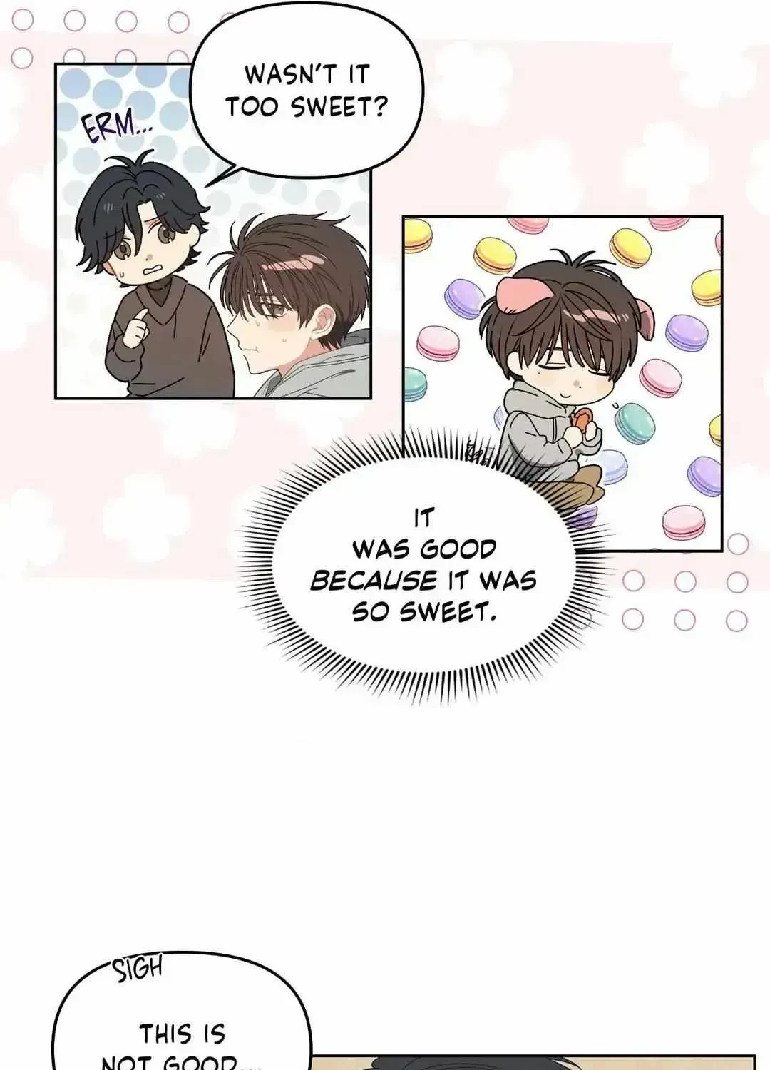 Chapter 5.2, page 16