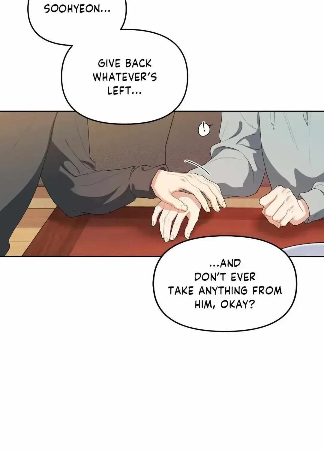 Chapter 5.2, page 18