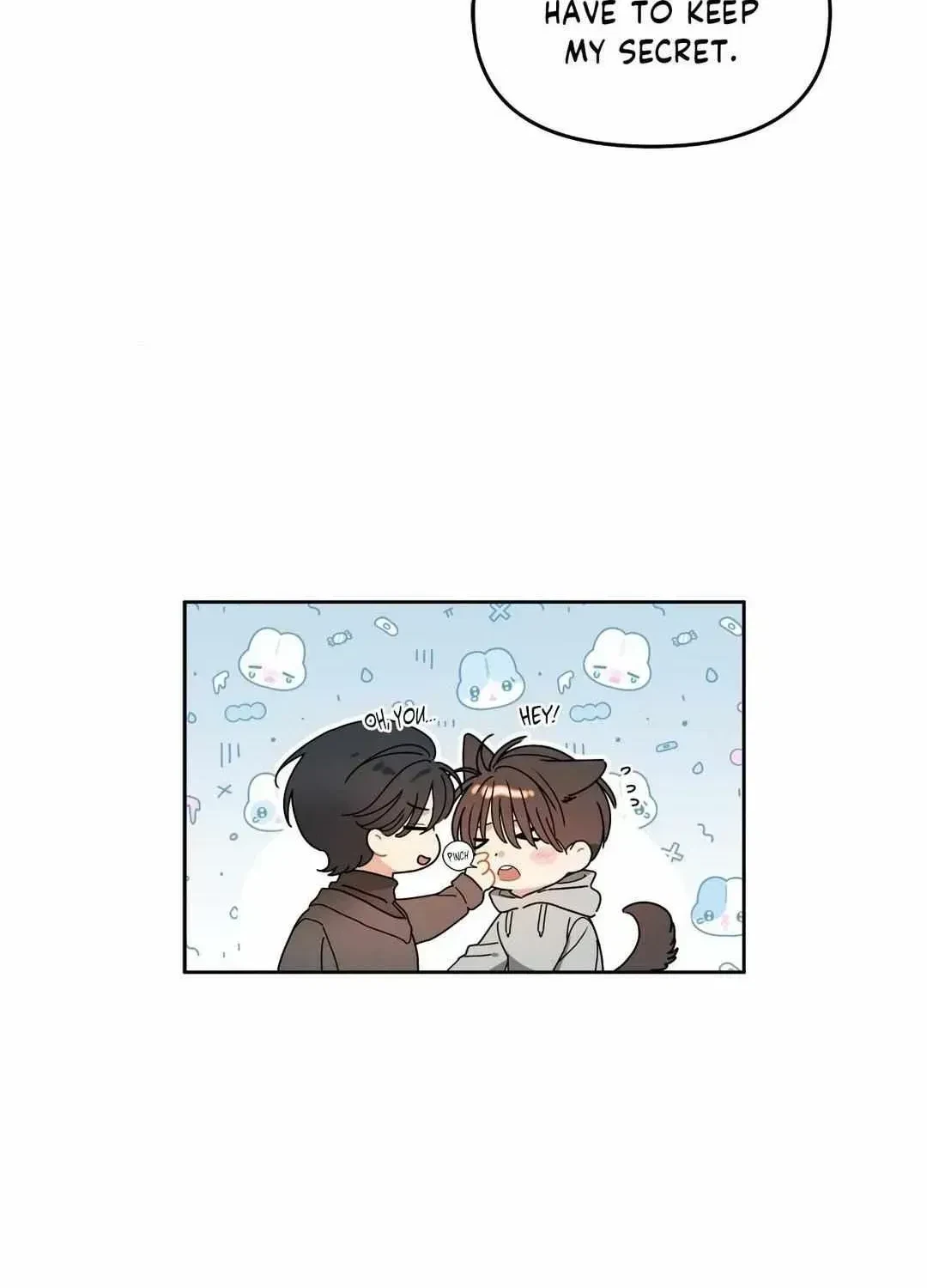 Chapter 5.2, page 21