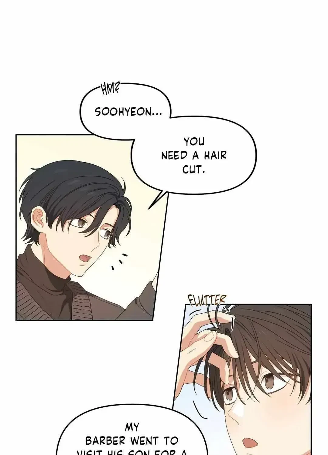 Chapter 5.2, page 22