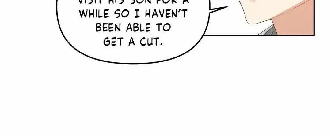 Chapter 5.2, page 23