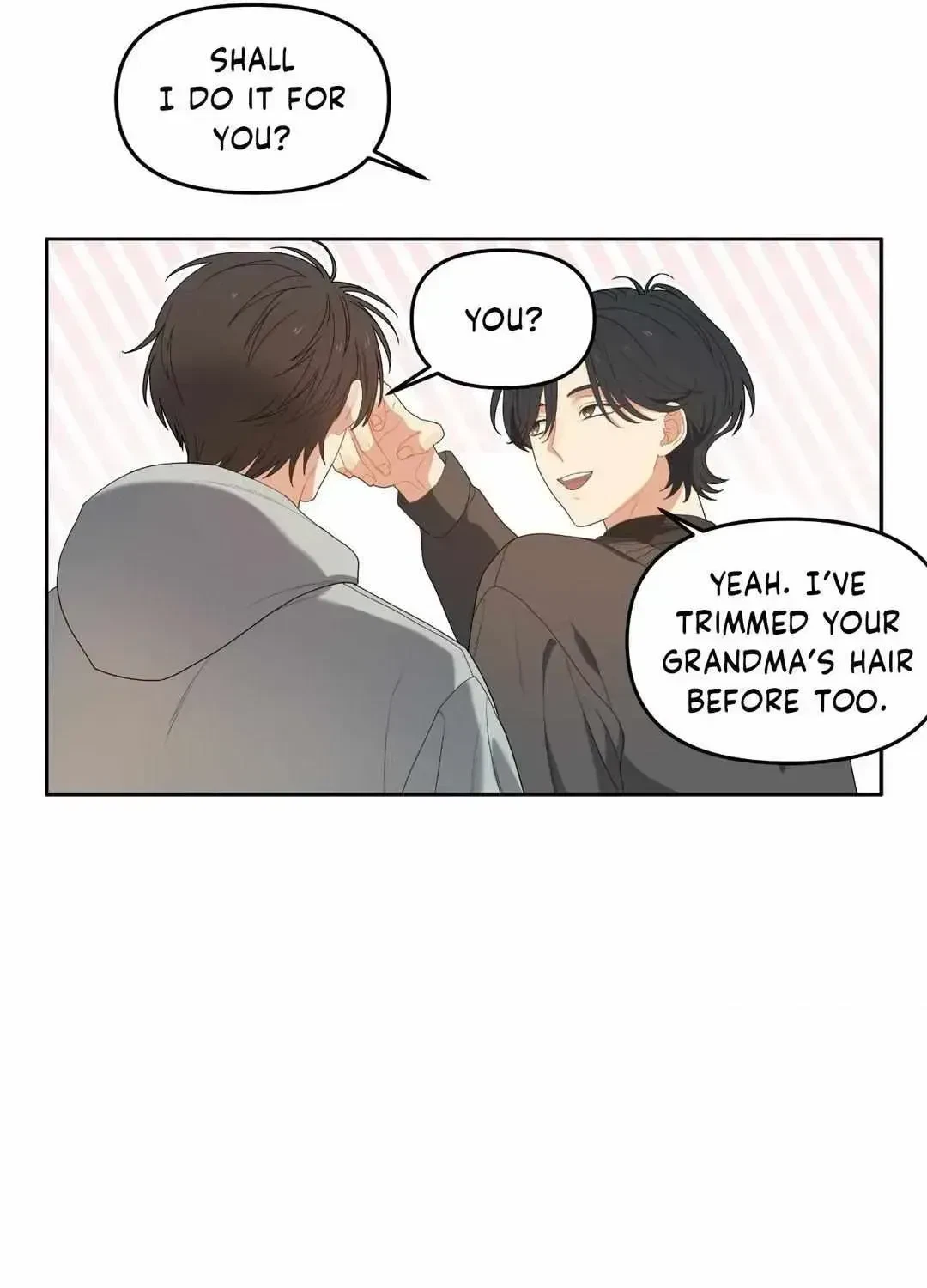 Chapter 5.2, page 24