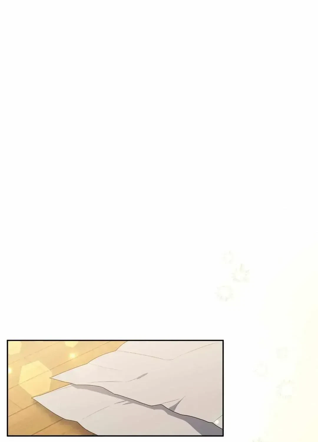 Chapter 5.2, page 26