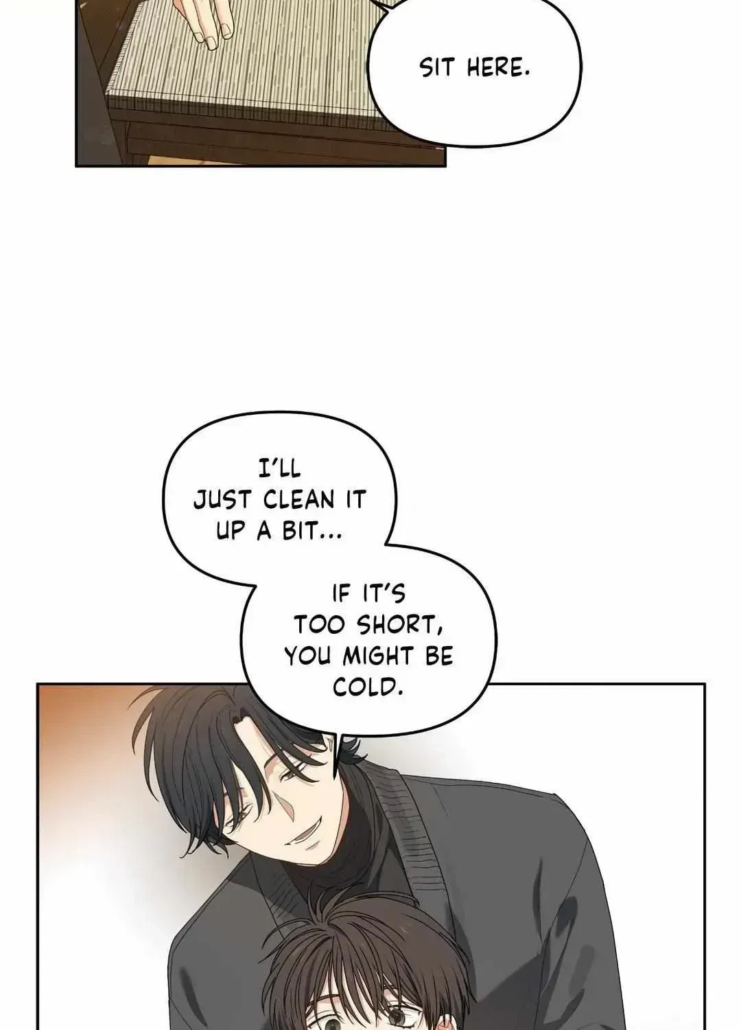 Chapter 5.2, page 29