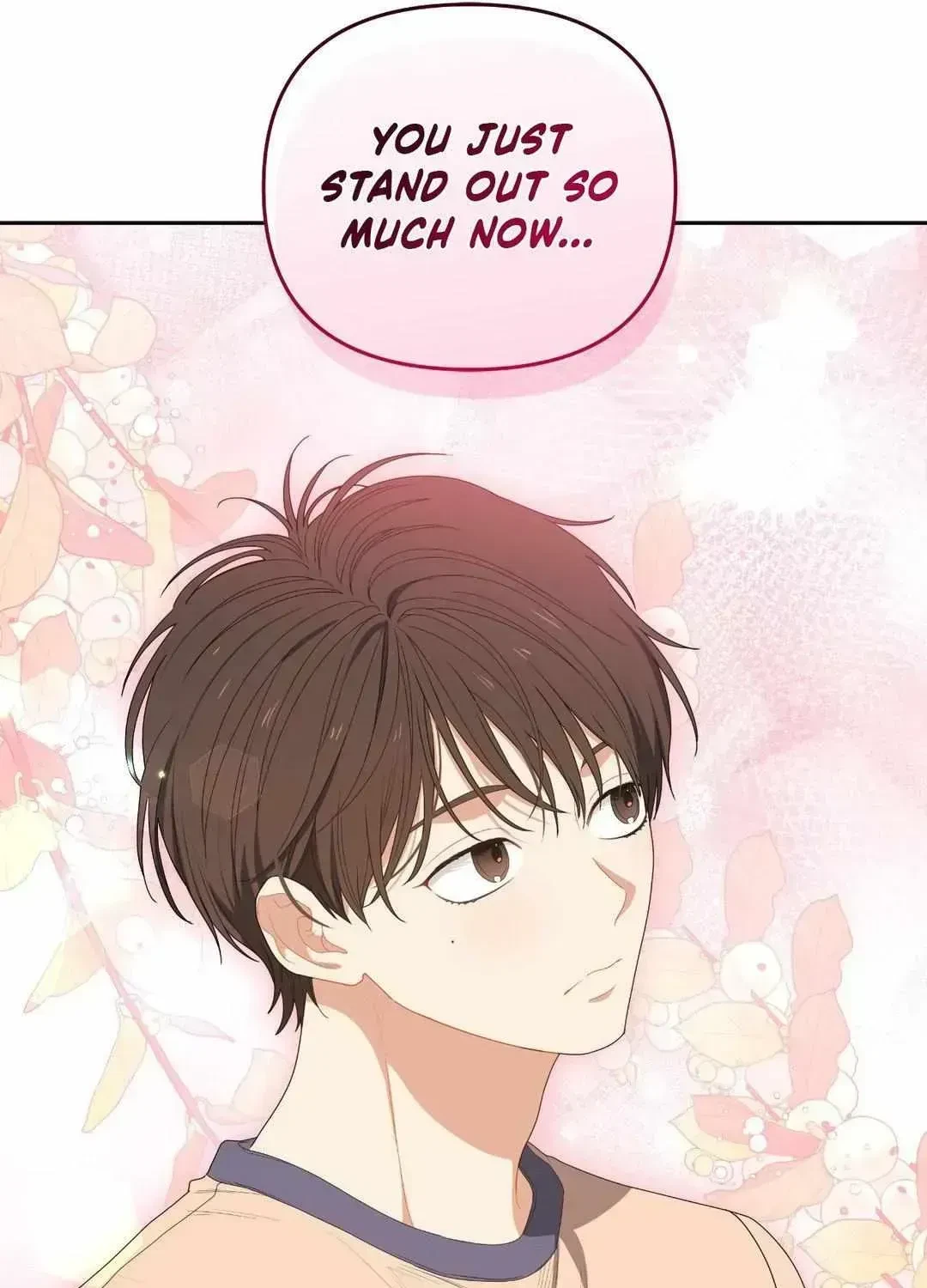 Chapter 5.2, page 46
