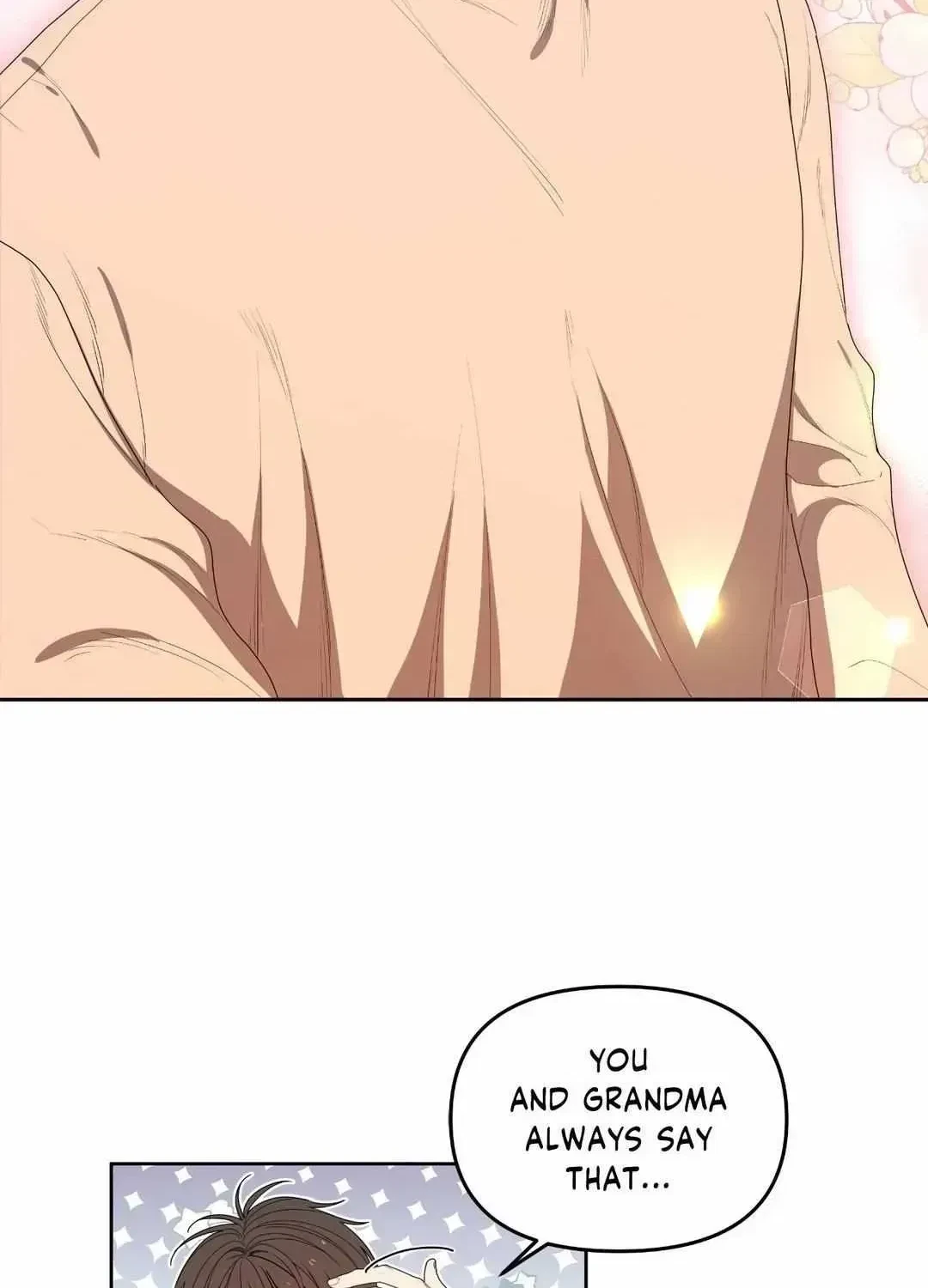Chapter 5.2, page 47