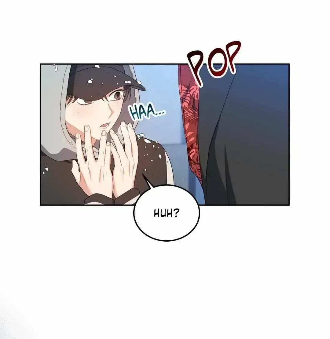 Chapter 5.2, page 54