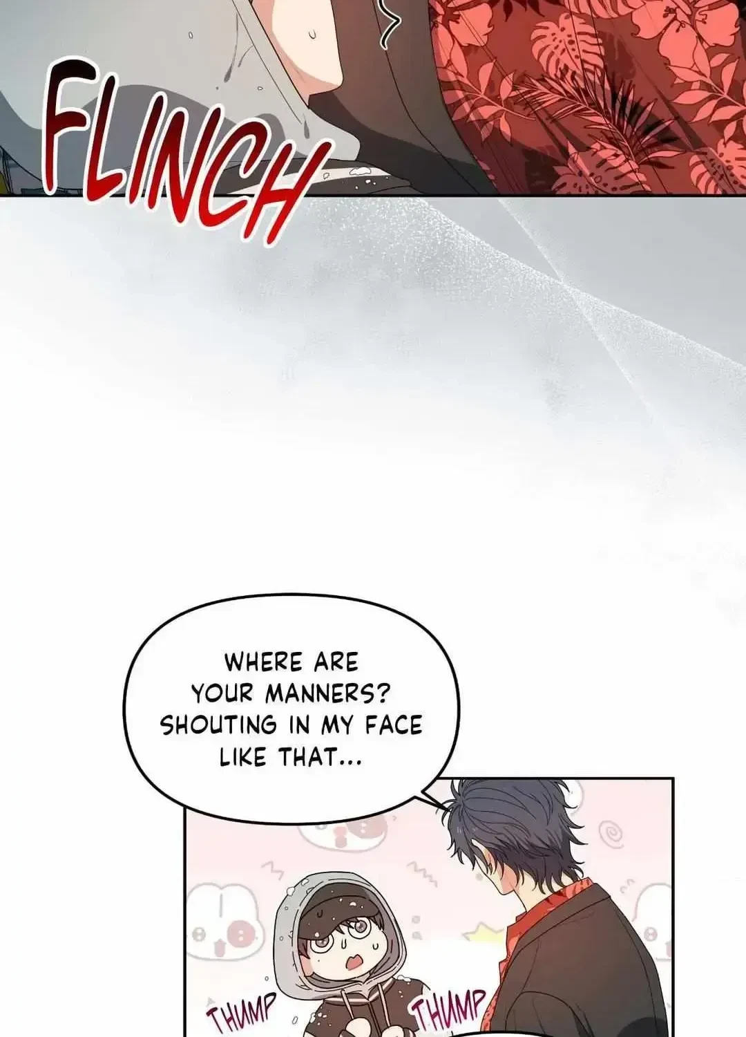 Chapter 5.2, page 56