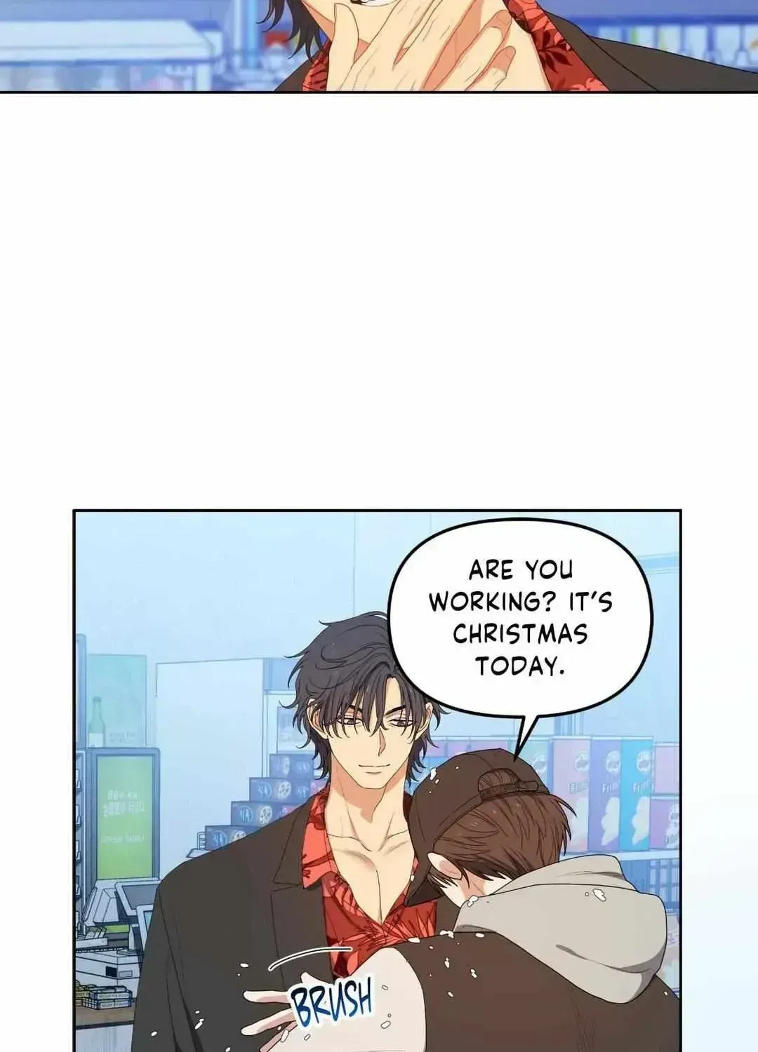 Chapter 5.2, page 60