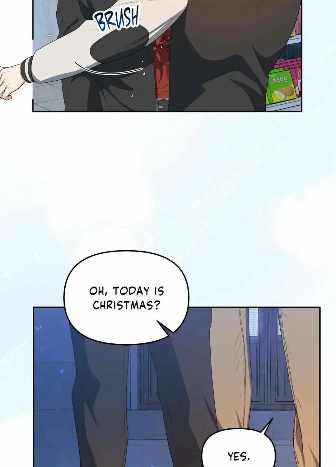 Chapter 5.2, page 61