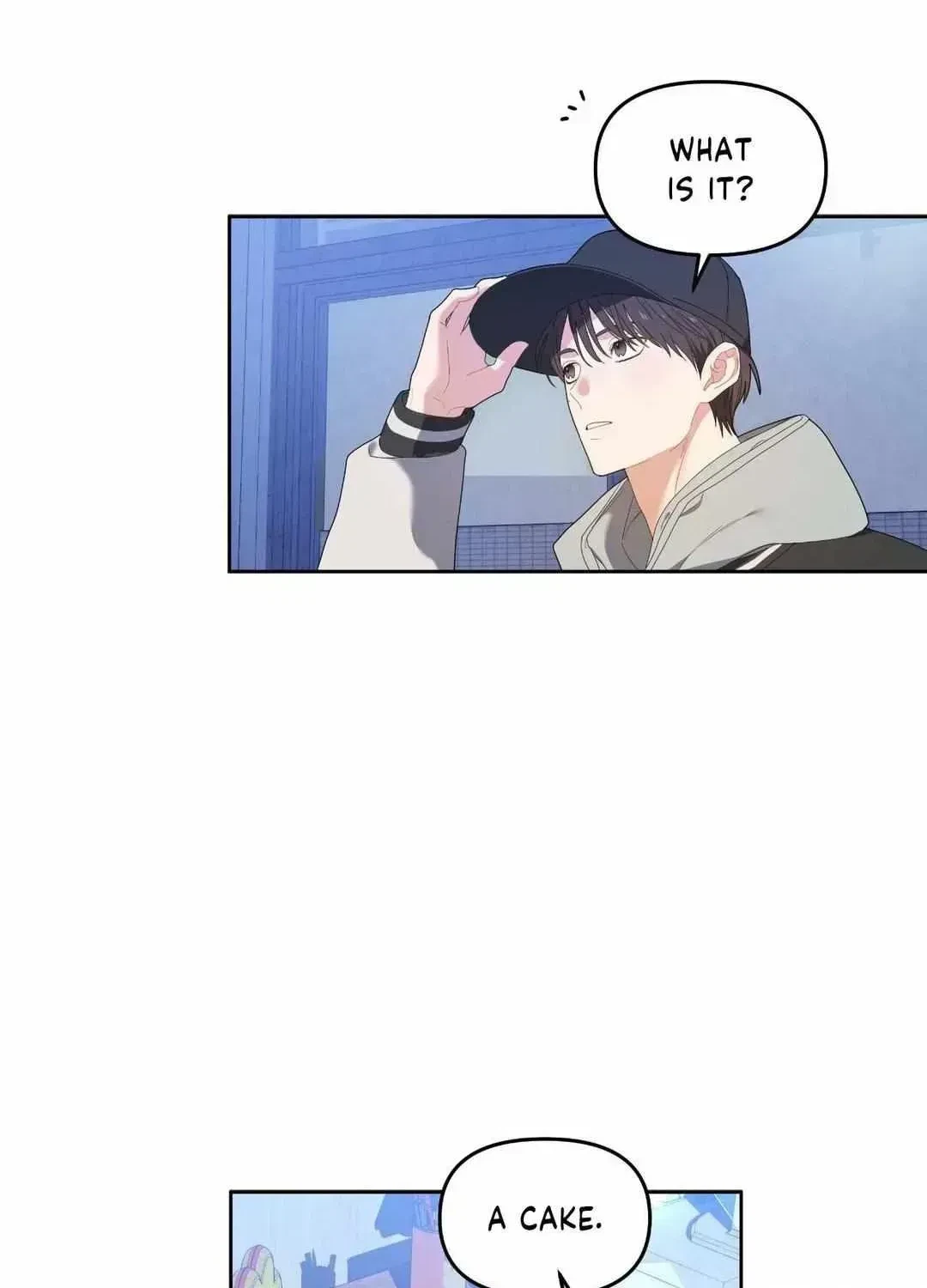 Chapter 5.2, page 64