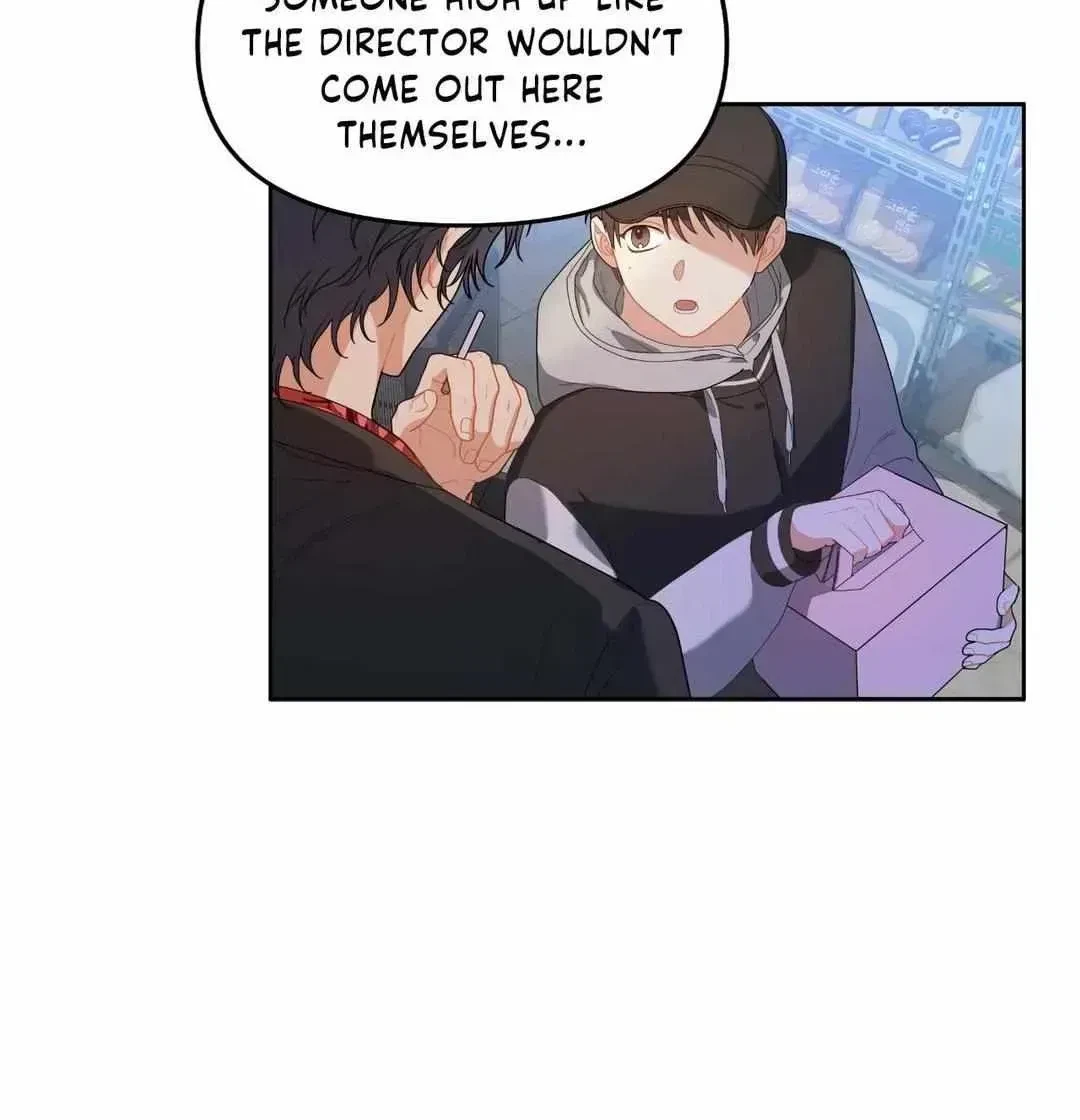 Chapter 5.2, page 68
