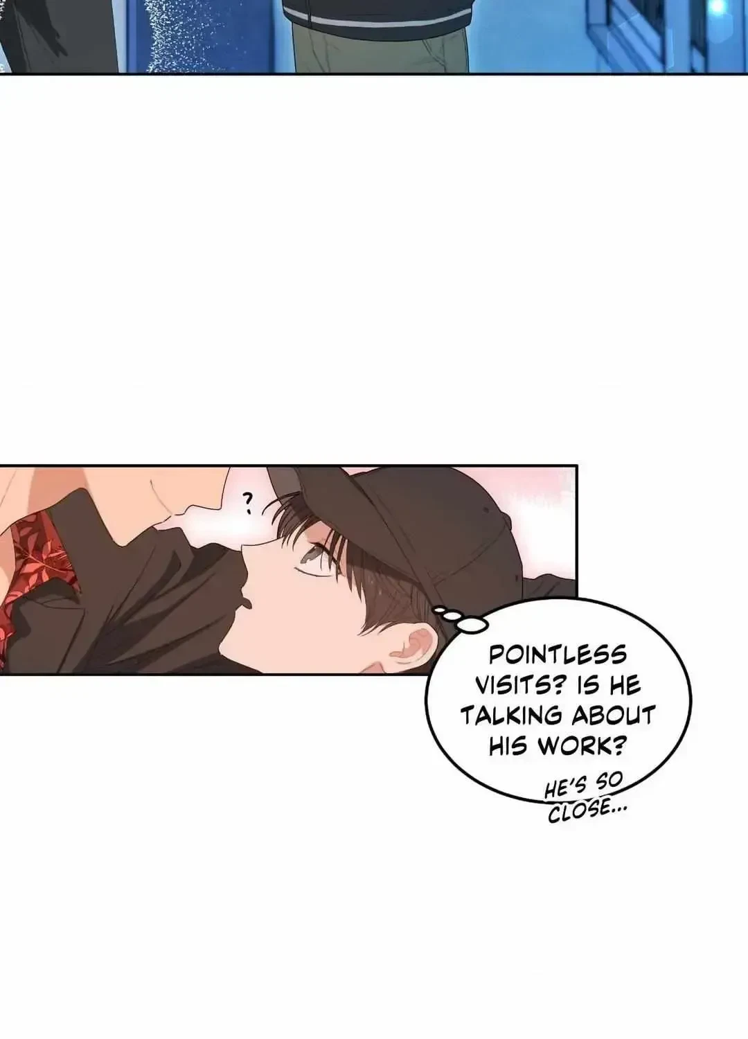 Chapter 5.2, page 74