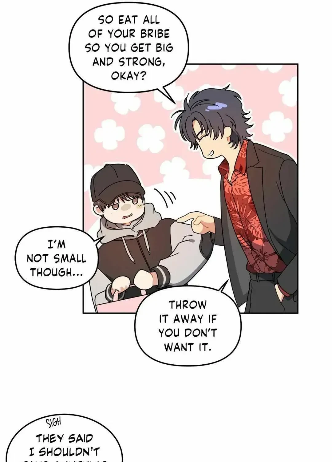 Chapter 5.2, page 76
