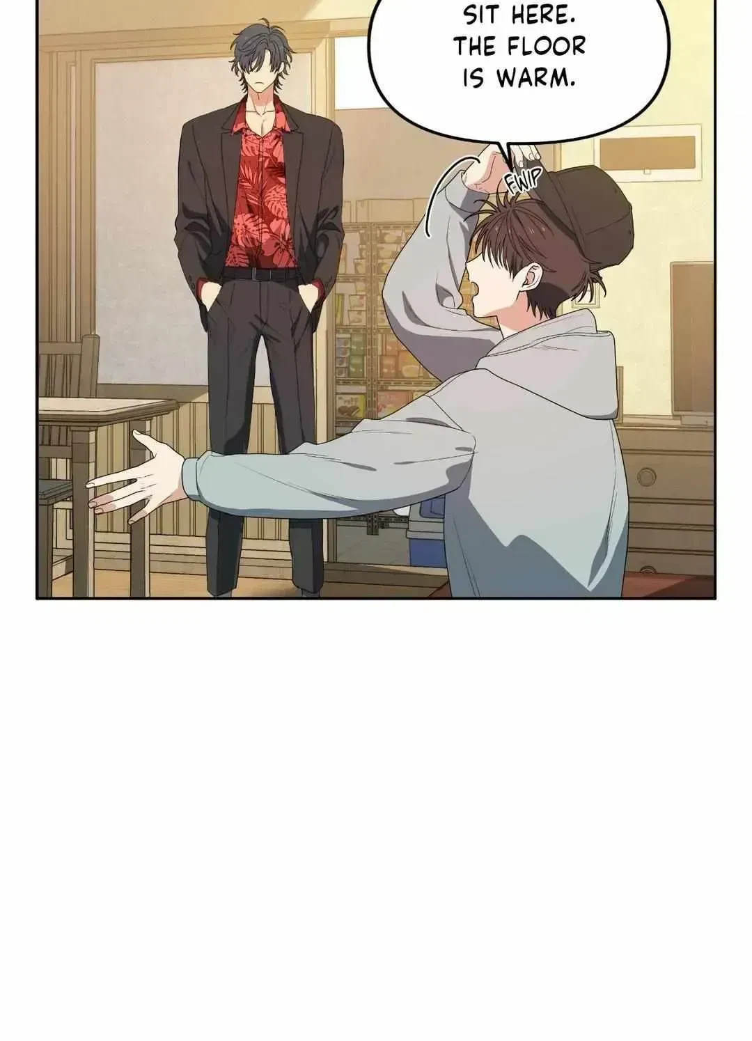 Chapter 5.2, page 82