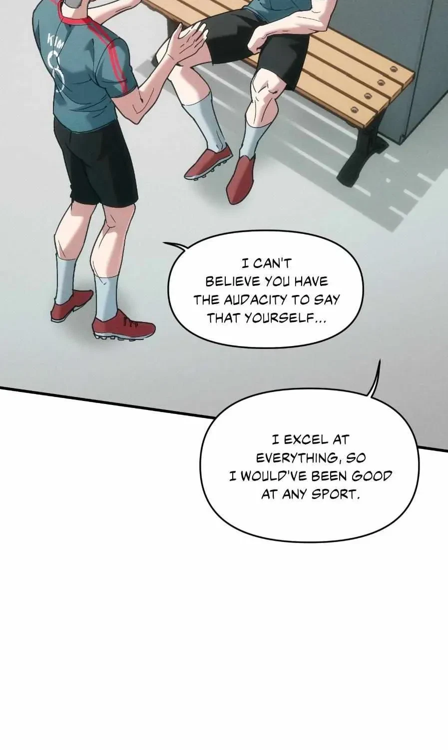 Chapter 52.1, page 12